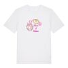 Creator 2.0 iconic T-shirt Miniaturansicht