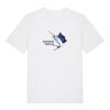 Creator 2.0 iconic T-shirt Miniaturansicht