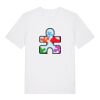 Creator 2.0 iconic T-shirt Miniaturansicht