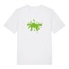 Creator 2.0 iconic T-shirt Miniaturansicht