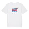Creator 2.0 iconic T-shirt Miniaturansicht