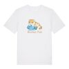 Creator 2.0 iconic T-shirt Miniaturansicht