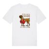 Creator 2.0 iconic T-shirt Miniaturansicht