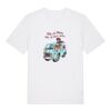 Creator 2.0 iconic T-shirt Miniaturansicht