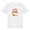 Creator 2.0 iconic T-shirt Miniaturansicht