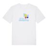 Creator 2.0 iconic T-shirt Miniaturansicht