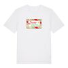 Creator 2.0 iconic T-shirt Miniaturansicht
