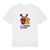 Creator 2.0 iconic T-shirt Miniaturansicht