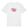 Creator 2.0 iconic T-shirt Miniaturansicht