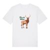Creator 2.0 iconic T-shirt Miniaturansicht