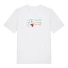 Creator 2.0 iconic T-shirt Miniaturansicht