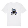 Creator 2.0 iconic T-shirt Miniaturansicht
