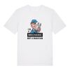 Creator 2.0 iconic T-shirt Miniaturansicht