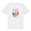 Creator 2.0 iconic T-shirt Miniaturansicht