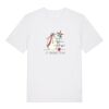 Creator 2.0 iconic T-shirt Miniaturansicht