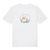Creator 2.0 iconic T-shirt Miniaturansicht