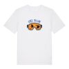 Creator 2.0 iconic T-shirt Miniaturansicht