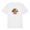 Creator 2.0 iconic T-shirt Miniaturansicht