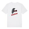 Creator 2.0 iconic T-shirt Miniaturansicht