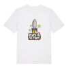Creator 2.0 iconic T-shirt Miniaturansicht