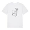 Creator 2.0 iconic T-shirt Miniaturansicht