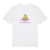 Creator 2.0 iconic T-shirt Miniaturansicht