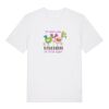 Creator 2.0 iconic T-shirt Miniaturansicht