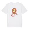Creator 2.0 iconic T-shirt Miniaturansicht