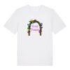 Creator 2.0 iconic T-shirt Miniaturansicht