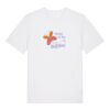Creator 2.0 iconic T-shirt Miniaturansicht