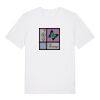 Creator 2.0 iconic T-shirt Miniaturansicht