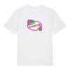 Creator 2.0 iconic T-shirt Miniaturansicht