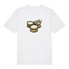 Creator 2.0 iconic T-shirt Miniaturansicht