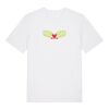 Creator 2.0 iconic T-shirt Miniaturansicht
