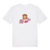Creator 2.0 iconic T-shirt Miniaturansicht