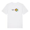 Creator 2.0 iconic T-shirt Miniaturansicht