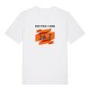Creator 2.0 iconic T-shirt Miniaturansicht