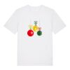 Creator 2.0 iconic T-shirt Miniaturansicht