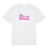 Creator 2.0 iconic T-shirt Miniaturansicht