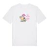 Creator 2.0 iconic T-shirt Miniaturansicht
