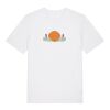 Creator 2.0 iconic T-shirt Miniaturansicht