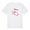 Creator 2.0 iconic T-shirt Miniaturansicht