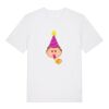 Creator 2.0 iconic T-shirt Miniaturansicht