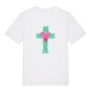 Creator 2.0 iconic T-shirt Miniaturansicht