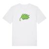 Creator 2.0 iconic T-shirt Miniaturansicht