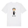 Creator 2.0 iconic T-shirt Miniaturansicht