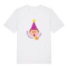 Creator 2.0 iconic T-shirt Miniaturansicht