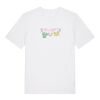 Creator 2.0 iconic T-shirt Miniaturansicht