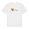 Creator 2.0 iconic T-shirt Miniaturansicht