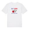 Creator 2.0 iconic T-shirt Miniaturansicht